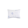 Наволочки Beverly Hills Polo Club - BHPC 030 Blue 50*70 (2 од)