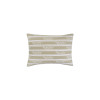 Наволочки Beverly Hills Polo Club - BHPC 013 Cream 50*70 (2 од)