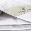 Ковдра Penelope - Gold 8,5 tog пухова 195*215 євро