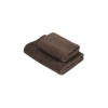 Рушник Lotus Home - Hotel Basic коричневий 70*140 (16/1) 450 г/м²