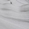 Кімоно Barine - Serenity light grey світло-сірий XS