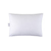 Подушка Penelope - Signature White Firm 46*67+4 Подушка Penelope - Signature White Firm 46*67+4