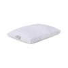 Подушка Penelope - Signature White Firm 46*67+4 Подушка Penelope - Signature White Firm 46*67+4