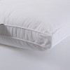 Подушка Penelope - Signature White Firm 46*67+4 Подушка Penelope - Signature White Firm 46*67+4