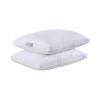 Подушка Penelope - Signature White Firm 46*67+4 Подушка Penelope - Signature White Firm 46*67+4