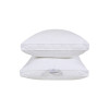 Подушка Penelope - Signature White Firm 46*67+4 Подушка Penelope - Signature White Firm 46*67+4