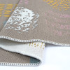 Килим Lotus Home - Aglaya 120*180