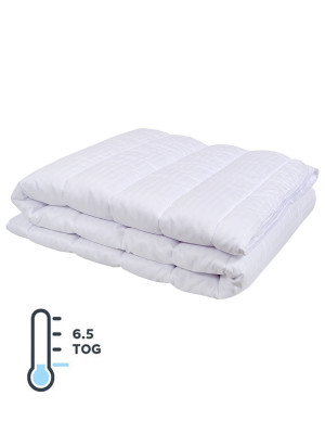 Ковдра Penelope - Solace 6,5 tog 155*215 полуторна