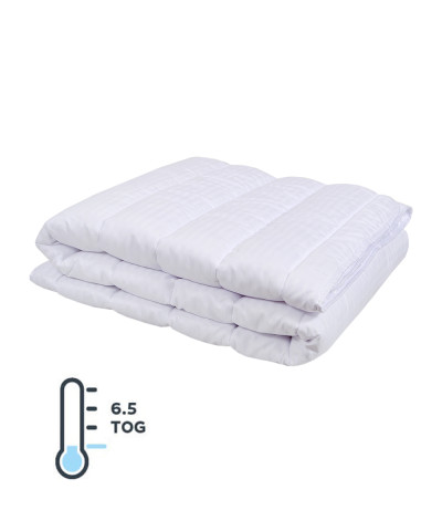 Ковдра Penelope - Solace 6,5 tog 155*215 полуторна