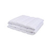 Ковдра Penelope - Solace 6,5 tog 155*215 полуторна