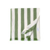 Рушник Lotus Home - Costa muslin 90*175 зелений Рушник Lotus Home - Costa muslin 90*175 зелений
