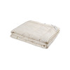 Ковдра Penelope - Wooly Pure вовняне 155*215 полуторна