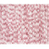 Набір килимків Irya - Ottova pink рожевий 60*90+40*60