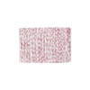 Набір килимків Irya - Ottova pink рожевий 60*90+40*60