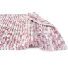 Набір килимків Irya - Ottova pink рожевий 60*90+40*60