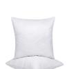 Подушка Iris Home 60*60 - Hotel Line