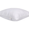 Подушка Iris Home 60*60 - Hotel Line