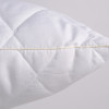 Подушка Iris Home 60*60 - Hotel Line