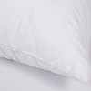 Подушка Iris Home 60*60 - Hotel Line