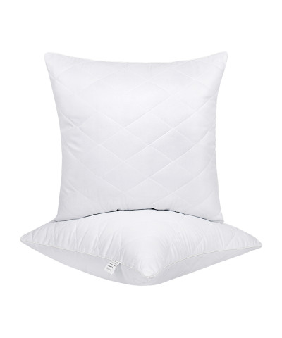 Подушка Iris Home 60*60 - Hotel Line