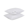 Подушка Lotus Home - Goose 70% пухова 50*70