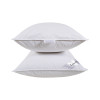 Подушка Lotus Home - Goose 70% пухова 50*70