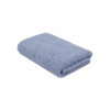 Рушник Iris Home Готель - English manor 50*90 440 г/м²