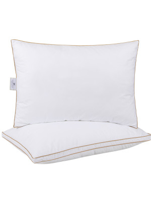 Подушка Penelope - Palia De Luxe Firm 50*70