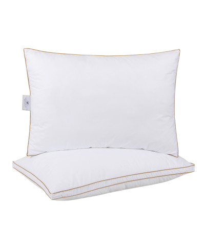 Подушка Penelope - Palia De Luxe Firm 50*70