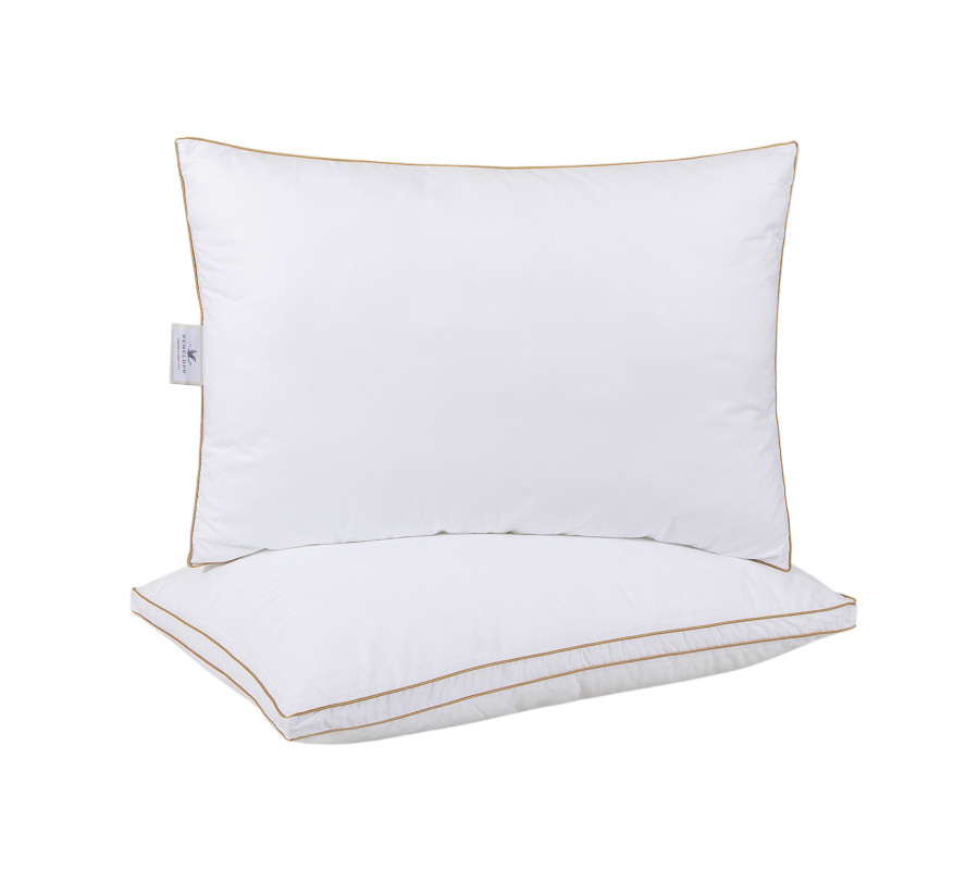 Подушка Penelope - Palia De Luxe Firm 50*70
