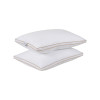 Подушка Penelope - Palia De Luxe Firm 50*70