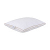 Подушка Penelope - Palia De Luxe Firm 50*70