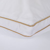 Подушка Penelope - Palia De Luxe Firm 50*70