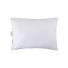 Подушка Penelope - Palia De Luxe Firm 50*70