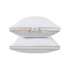 Подушка Penelope - Palia De Luxe Firm 50*70