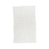 Рушник Lotus Home - Sophie off white молочний 70*140
