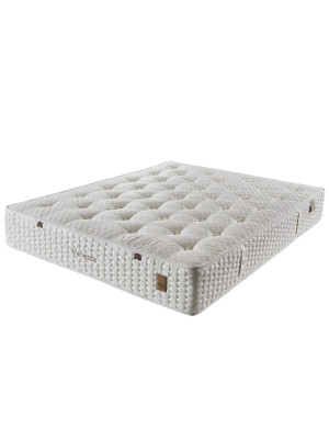 Матрац EWOS Bedding - Vanessa 180*200