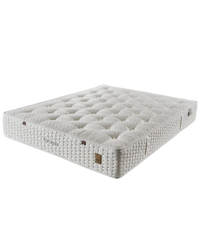 Матрац EWOS Bedding - Vanessa 180*200