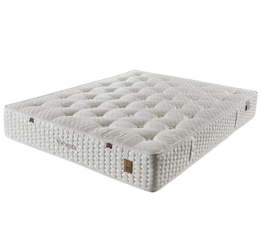Матрац EWOS Bedding - Vanessa 180*200