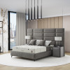 Матрац EWOS Bedding - Vanessa 180*200