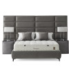Матрац EWOS Bedding - Vanessa 180*200
