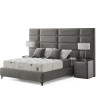 Матрац EWOS Bedding - Vanessa 180*200