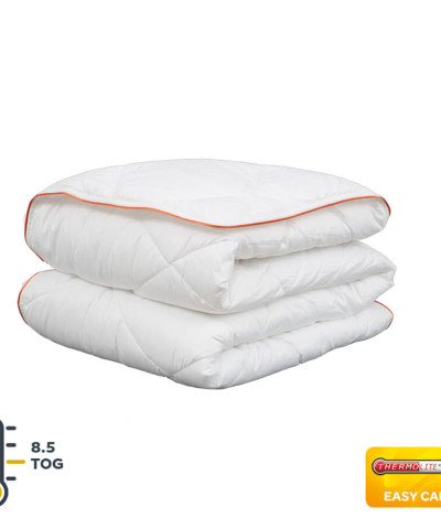 Ковдра Penelope - Easy Care New 195*215 євро