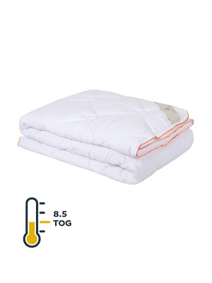 Ковдра Penelope - Easy Care New 195*215 євро