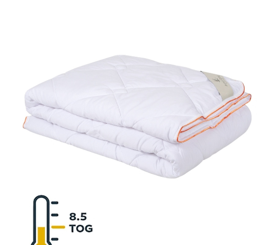 Ковдра Penelope - Easy Care New 195*215 євро