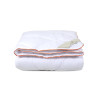 Ковдра Penelope - Easy Care New 195*215 євро