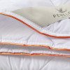Ковдра Penelope - Easy Care New 195*215 євро