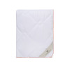 Ковдра Penelope - Easy Care New 195*215 євро