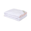Ковдра Penelope - Easy Care New 195*215 євро