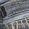 Килим Lotus Home - Surrey denim 60*90